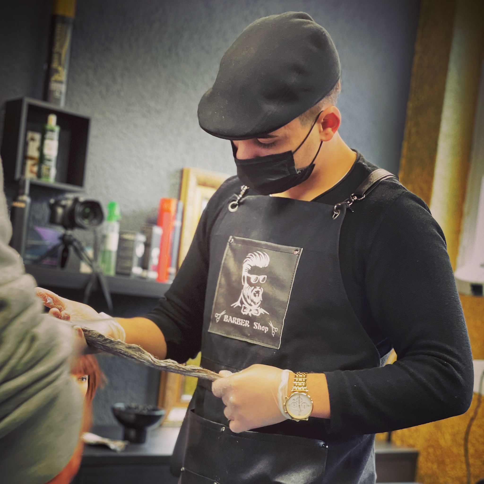 WhatsApp Image 2023-01-30 at 21.42.01 geschäftsführer macht eine sehr gute Job