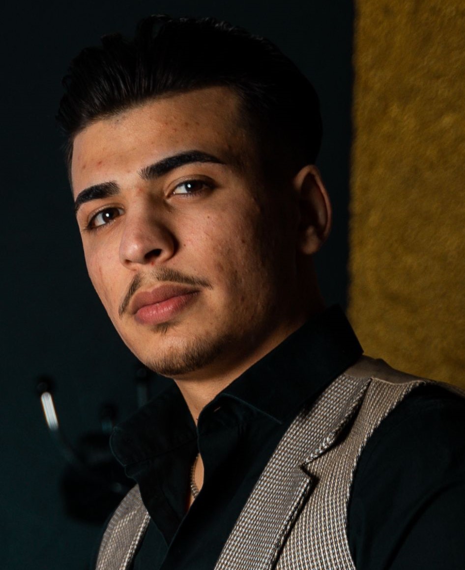 dya Dya geschäftsführer bei Monalisa